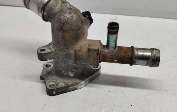 KIA Rio Engine coolant pipe/hose 38030 KHCO