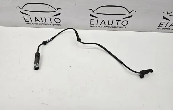 BMW 3 E90 E91 ABS brake wheel speed sensor