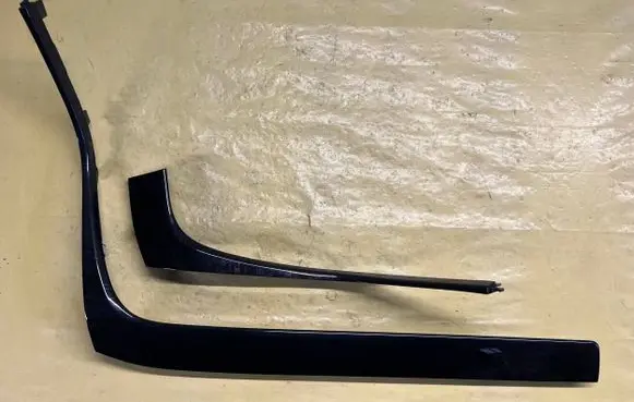 Mazda 6 Dashboard trim GS8S55321 GS8S55256