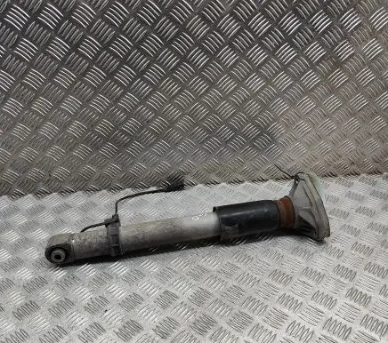 BMW M4 F82 F83 Rear shock absorber/damper 8008630