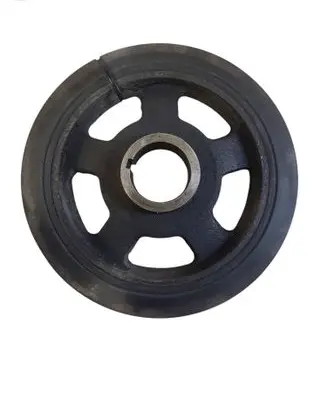 Hyundai i30 Crankshaft gear 