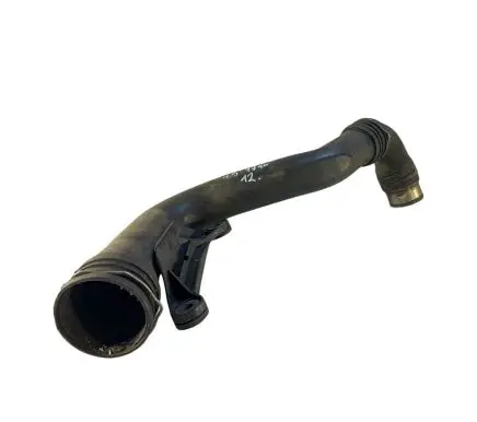 Volkswagen Golf V Intercooler hose/pipe 1K0145762P