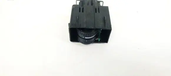 Seat Ibiza IV (6J,6P) Headlight level height control switch 6J0919094