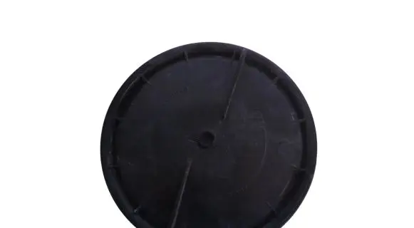 Other body part