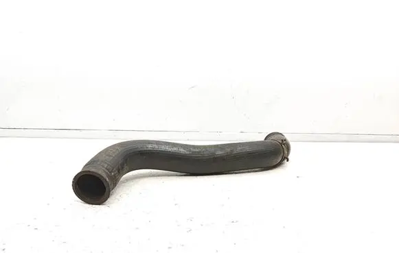 Opel Mokka Engine coolant pipe/hose 95493511