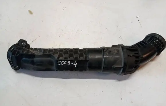 Volvo XC60 Intercooler hose/pipe 31441871