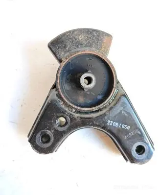 KIA Soul other engine part 22081650 21932K4000