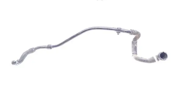 Cupra Born Engine coolant pipe/hose 1EA121045D 1EA121052E