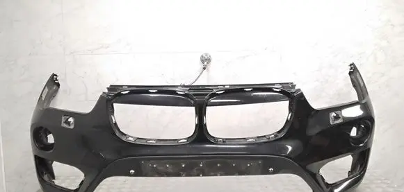 BMW X1 F48 F49 Front bumper 7354815