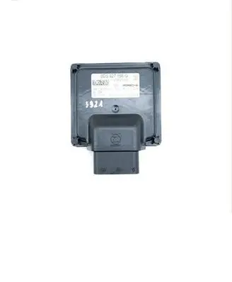 Porsche Panamera (971) Gearbox control unit/module 0DS927156G