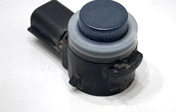 Ford Fiesta Parking PDC sensor HU5T15K859AAW