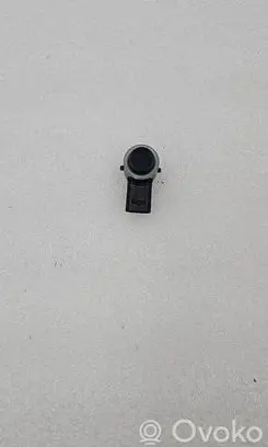 Parking PDC sensor