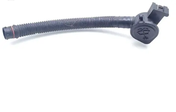 BMW X3 F25 Windshield washer fluid hose 7213278