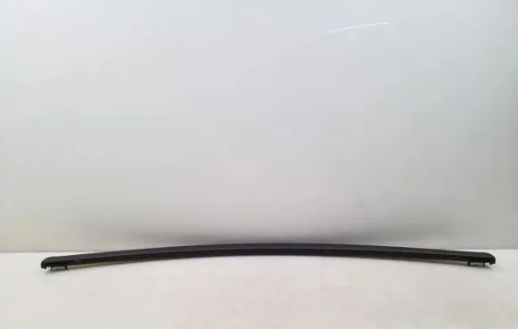 Volkswagen Phaeton Panel trim