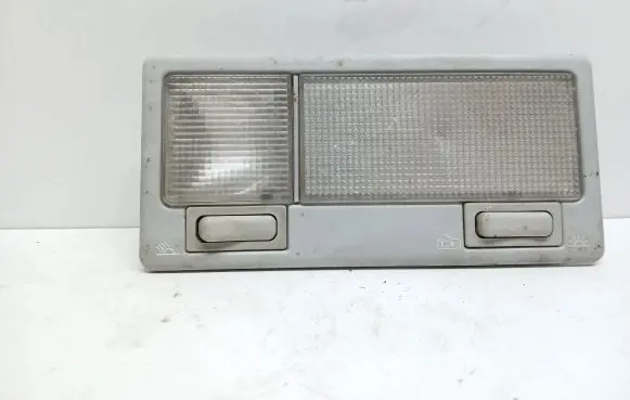 Volkswagen Polo III 6N 6N2 6NF Other interior light 42983 80658