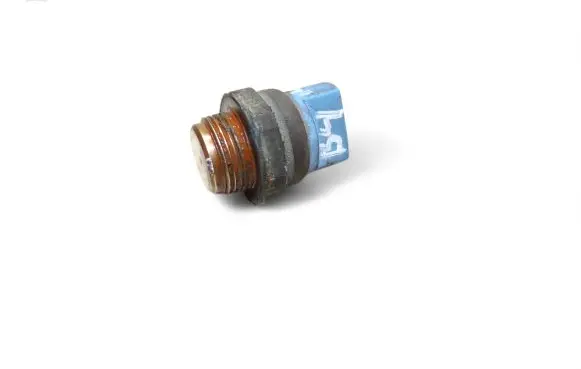 Audi 80 90 S2 B4 Coolant level sensor 