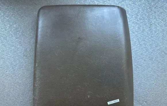 Nissan Patrol Y60 Armrest 9692002J00