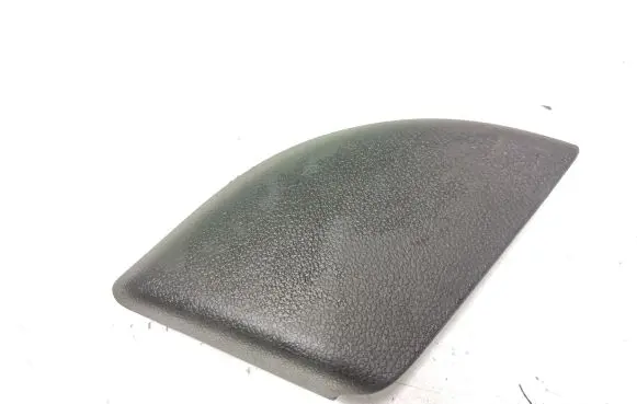 Peugeot Partner Other front door trim element 9683064677