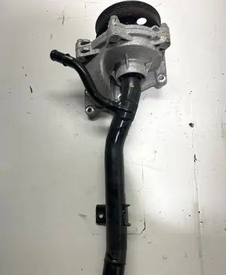 KIA Sportage Water pump