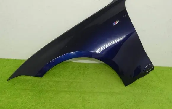 BMW 3 G20 G21 Fender 