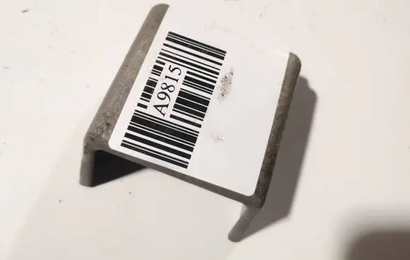 KIA Sorento Other interior part 895813e000 89581-3e000