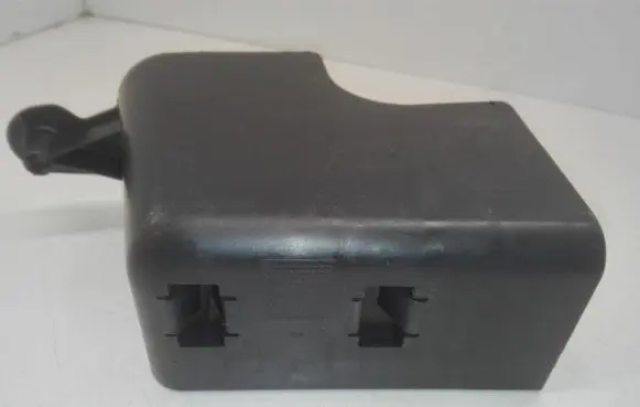Audi A4 S4 B7 8E 8H Other interior part 8E0882352A