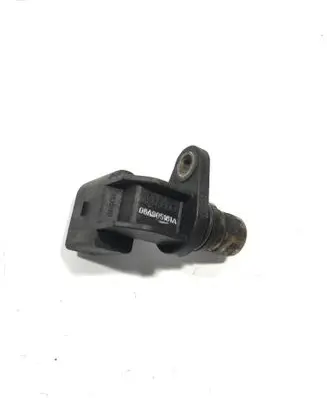 Volkswagen Touareg I Camshaft position sensor 06A905161A 0232 10919