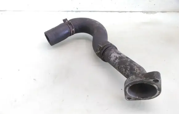 Subaru Forester SH Engine coolant pipe/hose