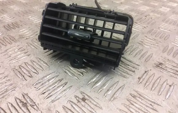Mitsubishi Outlander Dash center air vent grill 8030A205