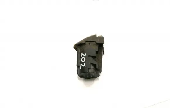 Audi A8 S8 D4 4H Front door handle cover 8T0837167A