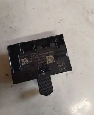 Audi A4 S4 B8 8K Door control unit/module 8K0959793S 8K0959793Q 01150610290