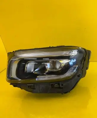 Mercedes-Benz GLB x247 Headlight/headlamp A2479061905