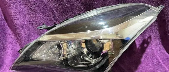 Suzuki Baleno IV Headlight/headlamp I35173100M