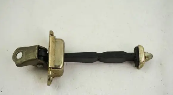 Nissan Primera Front door check strap stopper 80430AV600