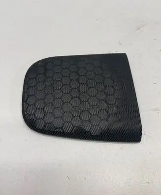 Audi A6 S6 C5 4B Front door speaker cover trim 4B0035419