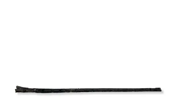 Tesla Model X Sill supporting ledge 104669000B