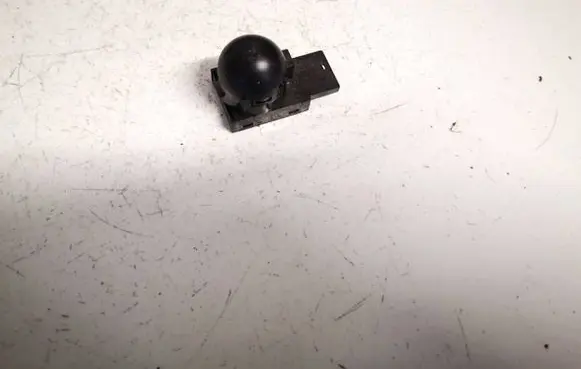 Opel Vectra C Sensor 09180218 24455511