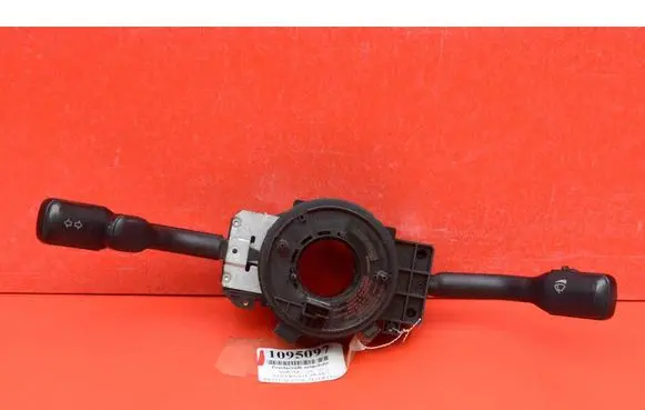 Audi A4 S4 B5 8D Other switches/knobs/shifts 4D0953513D
