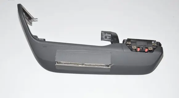 BMW i3 Panel trim 9282723 9282768