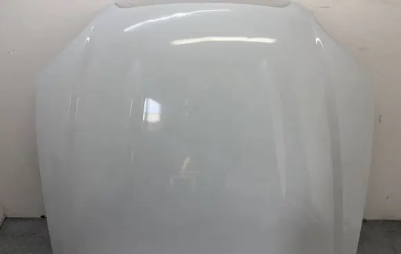 Subaru Legacy Engine bonnet/hood 