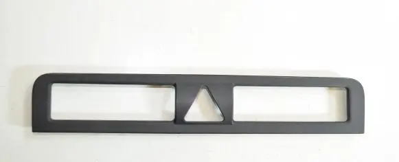 Audi A3 S3 8P Other interior part 8P0863321