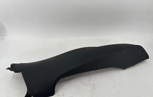 Volkswagen Golf VII (C) pillar trim 5G6867766E