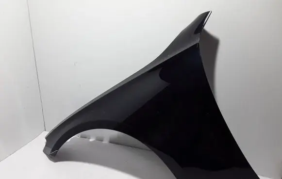 Mercedes-Benz E W214 Fender A2148810100