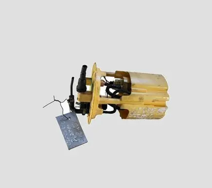 Fiat Ulysse Fuel level sensor 1489085080 228222015008