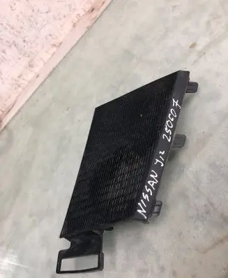 Nissan Qashqai J12 Other interior part 281766un1a