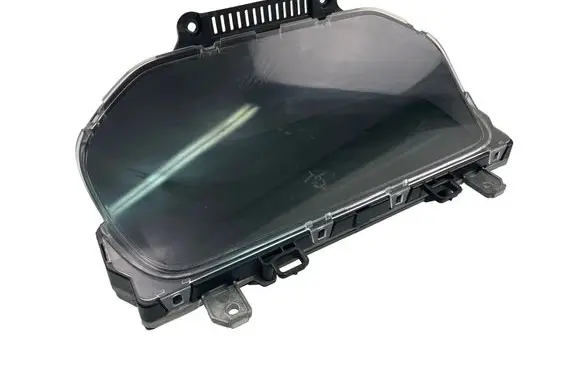 Volvo XC40 Speedometer (instrument cluster) P32320737