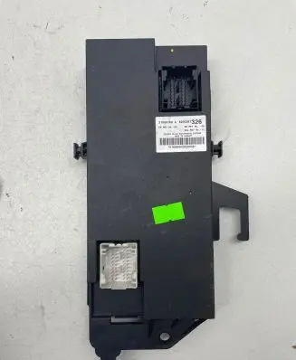 Renault Espace IV Comfort/convenience module 8200367326 21000160A 0160M403020046