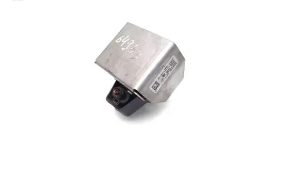 Jeep Cherokee KL Alarm system siren 68234010AA
