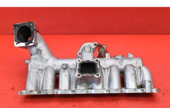 Hyundai H-1, Starex, Satellite Intake manifold 