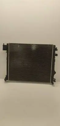 Renault Espace V (RFC) Coolant radiator 214101263R